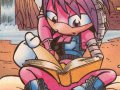 toon_1239494167639_0archie_juliesu_read.jpg